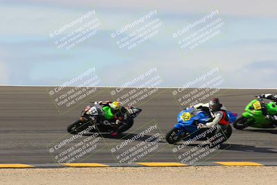media/Feb-24-2023-Apex Assassins (Fri) [[1dfdb28110]]/Racer 2/Session 2 (Bowl Pans)/